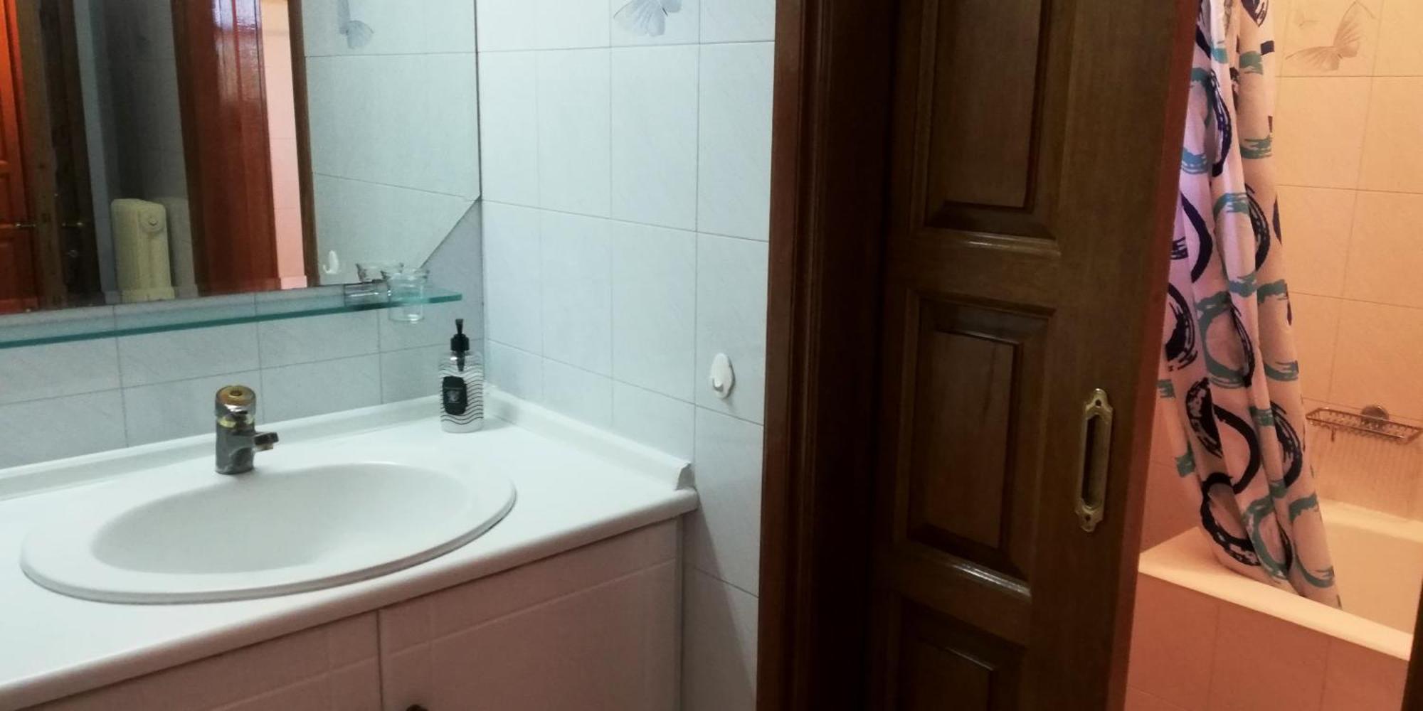 Spata Efi'S House Экстерьер фото