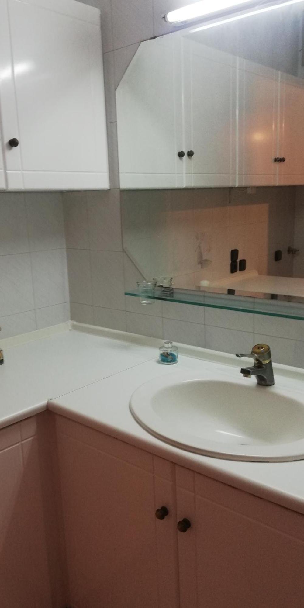 Spata Efi'S House Экстерьер фото